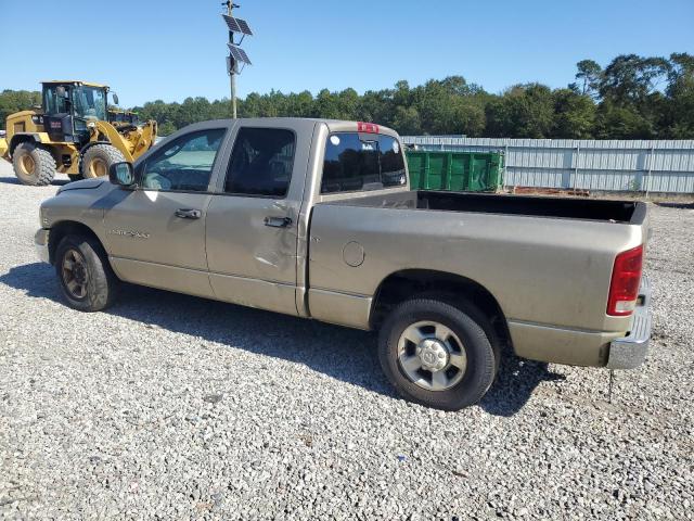 صورة رقم 2 من المزاد - 2003 DODGE RAM 2500 S مع VIN 3D7KA28613G761961