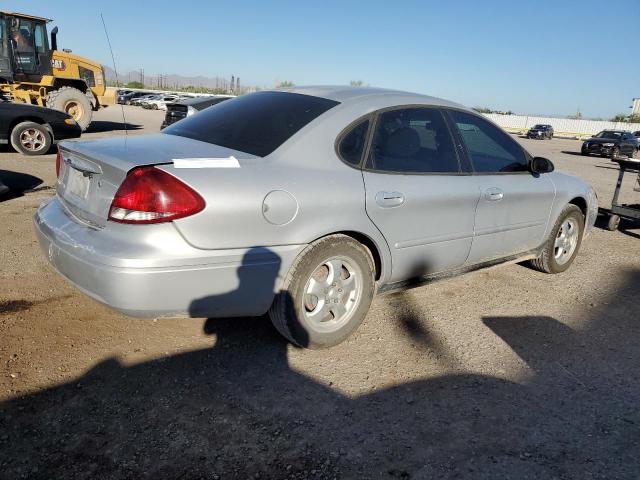 Photo 3 from auction – 2005 FORD TAURUS SE with VIN 1FAFP53235A140518