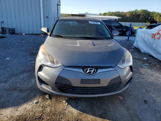 Foto 5 de la subasta – 2012 HYUNDAI VELOSTER con VIN KMHTC6AD0CU023084