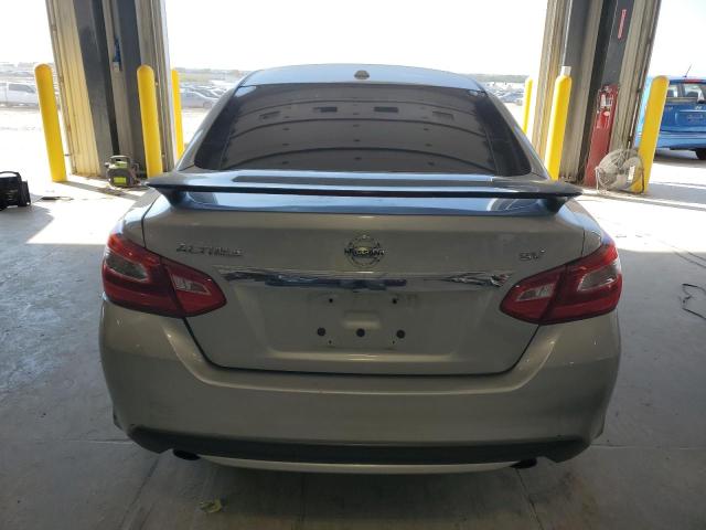 Photo 6 from auction – 2017 NISSAN ALTIMA 2.5 with VIN 1N4AL3AP6HC184613
