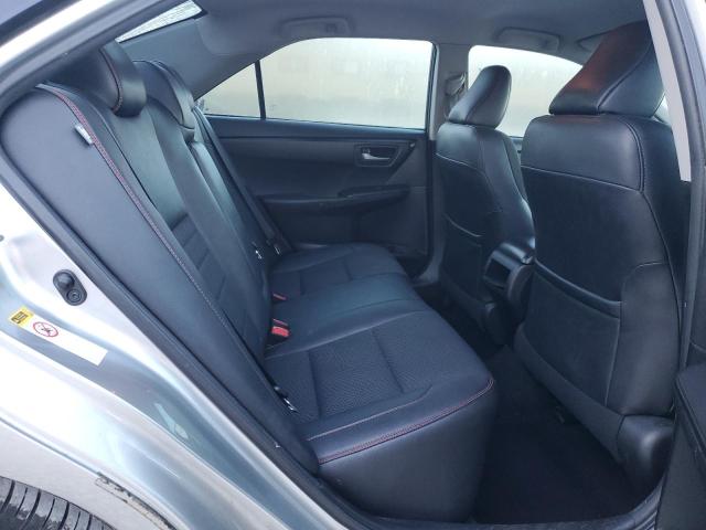 Photo 10 from auction – 2016 TOYOTA CAMRY LE with VIN 4T1BF1FKXGU608368