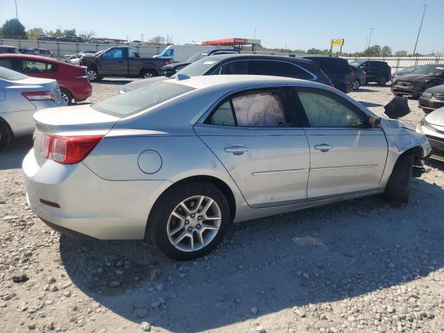 Photo 3 from auction – 2013 CHEVROLET MALIBU 1LT with VIN 1G11C5SA9DF143300
