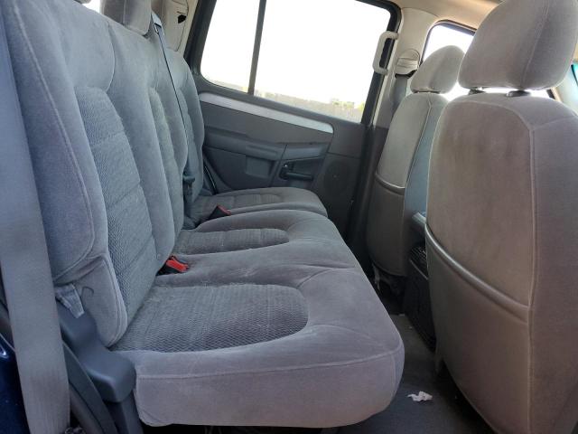 Photo 11 from auction – 2004 FORD EXPLORER X with VIN 1FMZU73K94UC20782