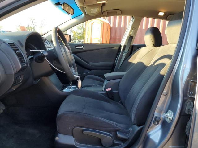 Фото 7 с аукциона – 2010 NISSAN ALTIMA BAS с VIN 1N4AL2AP1AN563345