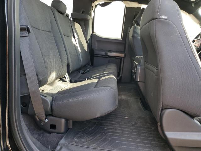 Photo 10 from auction – 2017 FORD F150 SUPER with VIN 1FTEX1EP3HFA24198