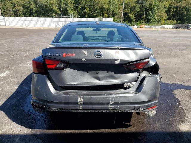 Photo 6 from auction – 2019 NISSAN ALTIMA S with VIN 1N4BL4BV4KC242054