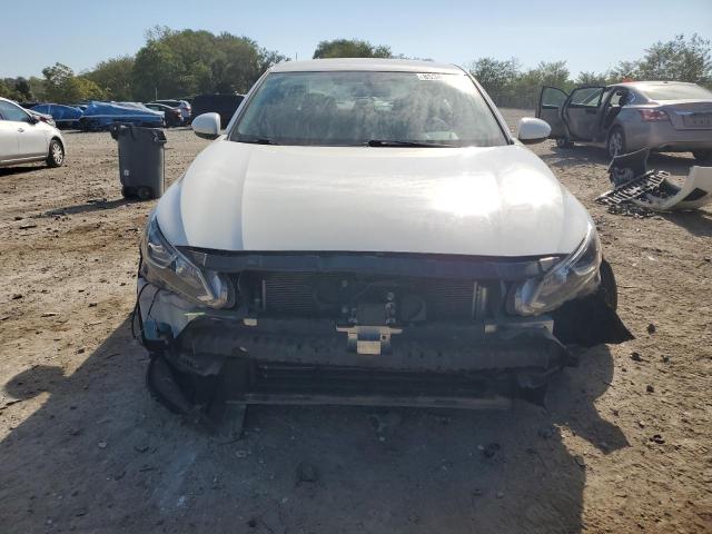 Photo 5 from auction – 2020 NISSAN ALTIMA with VIN 1N4BL4BV5LC188961