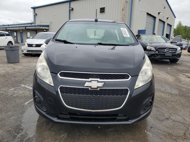 Photo 5 from auction – 2015 CHEVROLET SPARK LS with VIN KL8CB6S9XFC786878