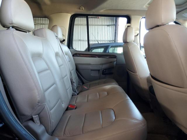 Photo 11 from auction – 2005 FORD EXPLORER L with VIN 1FMDU75E25UB83562