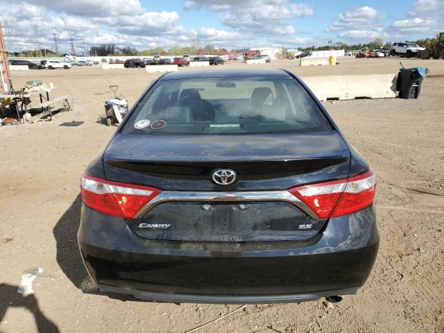 Photo 6 from auction – 2016 TOYOTA CAMRY LE with VIN 4T1BF1FK1GU157539
