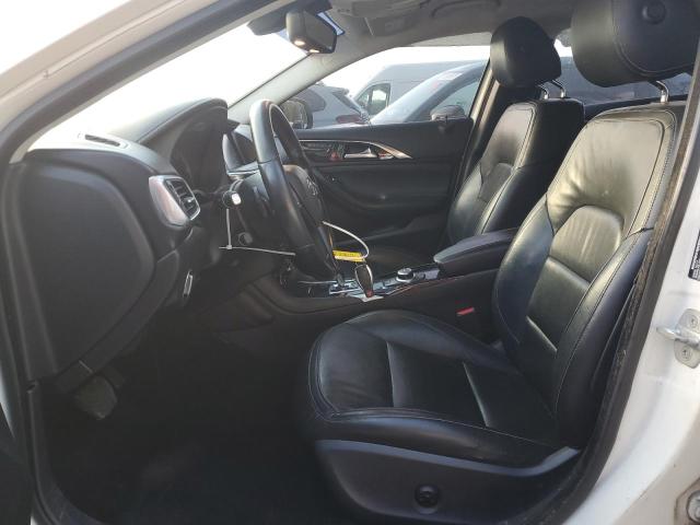 Photo 7 from auction – 2018 INFINITI QX30 BASE with VIN SJKCH5CPXJA056466