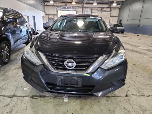 Photo 5 from auction – 2016 NISSAN ALTIMA 2.5 with VIN 1N4AL3AP3GC250128