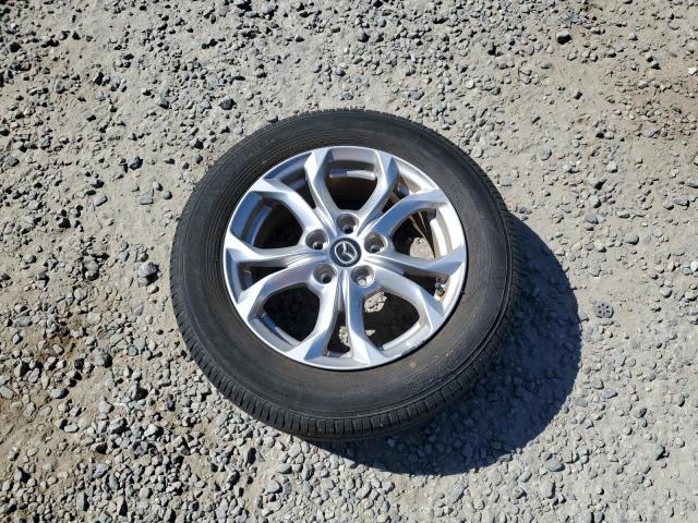 Photo 13 from auction – 2020 MAZDA CX-3 SPORT with VIN JM1DKFB76L1471447