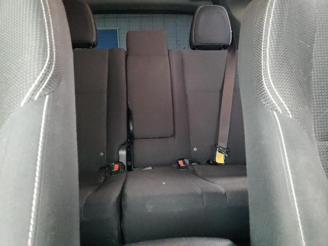 Photo 10 from auction – 2017 TOYOTA RAV4 XLE with VIN JTMWFREV8HD093808