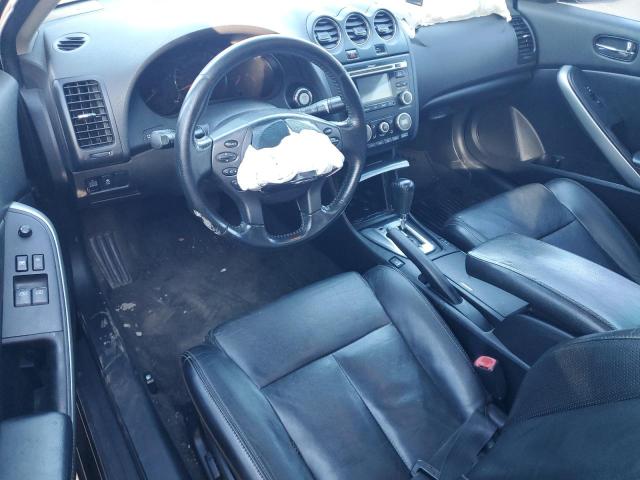 Photo 8 from auction – 2012 NISSAN ALTIMA S with VIN 1N4AL2EP0CC224875