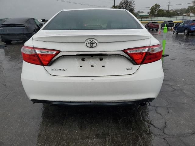 Photo 6 from auction – 2016 TOYOTA CAMRY LE with VIN 4T1BF1FK2GU201371
