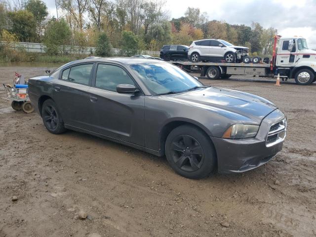 Photo 4 from auction – 2013 DODGE CHARGER SE with VIN 2C3CDXBG9DH542207