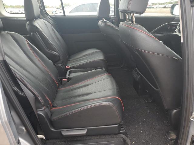 Photo 10 from auction – 2012 MAZDA 5 with VIN JM1CW2DL8C0136697