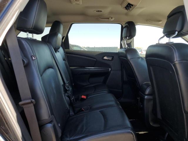 Photo 11 from auction – 2012 DODGE JOURNEY R/ with VIN 3C4PDDFG2CT166669