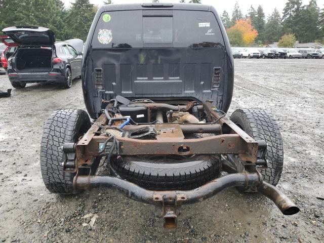 Photo 6 from auction – 2008 GMC NEW SIERRA with VIN 2GTEK638681206749