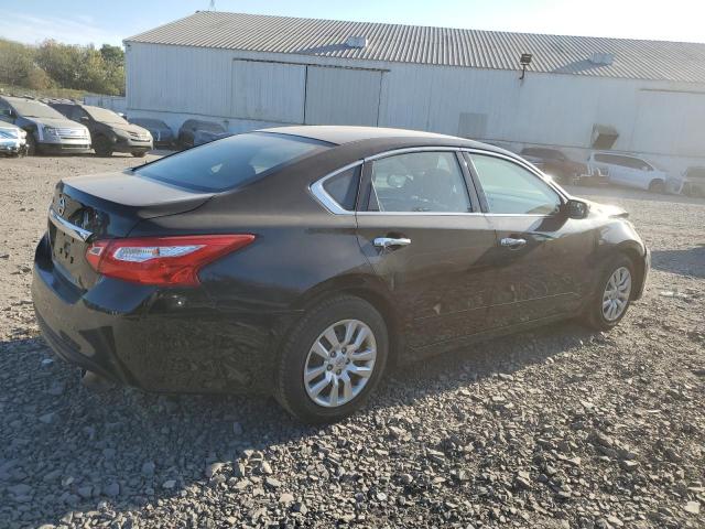 Photo 3 from auction – 2016 NISSAN ALTIMA 2.5 with VIN 1N4AL3AP4GN352364