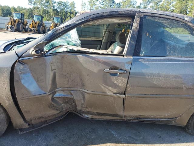 Photo 7 from auction – 2003 TOYOTA CAMRY LE with VIN 4T1BE32K53U781438