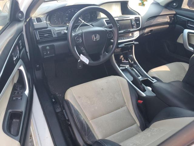 Photo 8 from auction – 2015 HONDA ACCORD EXL with VIN 1HGCT2B83FA009668