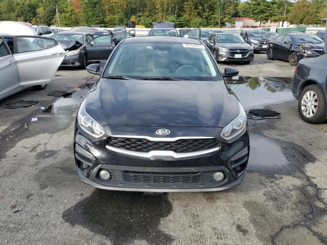 Photo 5 from auction – 2019 KIA FORTE FE with VIN 3KPF24AD5KE040548