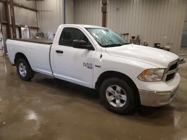 Фото 4 с аукциона – 2022 RAM 1500 CLASS с VIN 3C6JR7ET2NG206078