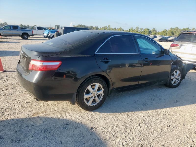 Photo 3 from auction – 2007 TOYOTA CAMRY CE with VIN 4T1BE46KX7U501308