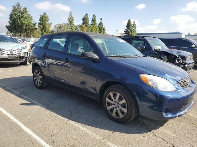 Photo 4 from auction – 2008 TOYOTA COROLLA MA with VIN 2T1KR32E68C716590