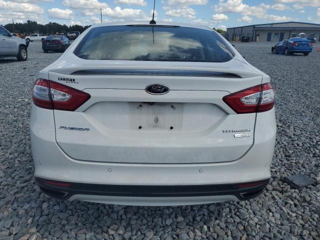 Photo 6 from auction – 2015 FORD FUSION TIT with VIN 3FA6P0K96FR164711