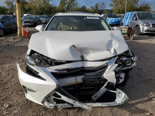 Photo 5 from auction – 2016 LEXUS ES 300H with VIN JTHBW1GG9G2101678