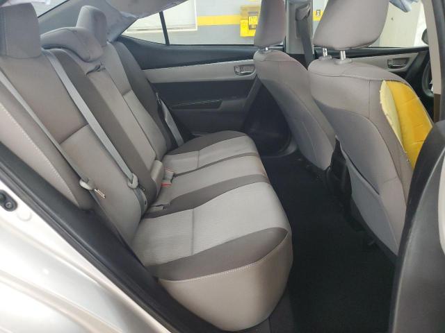 Photo 10 from auction – 2019 TOYOTA COROLLA with VIN 5YFBURHE0KP947534