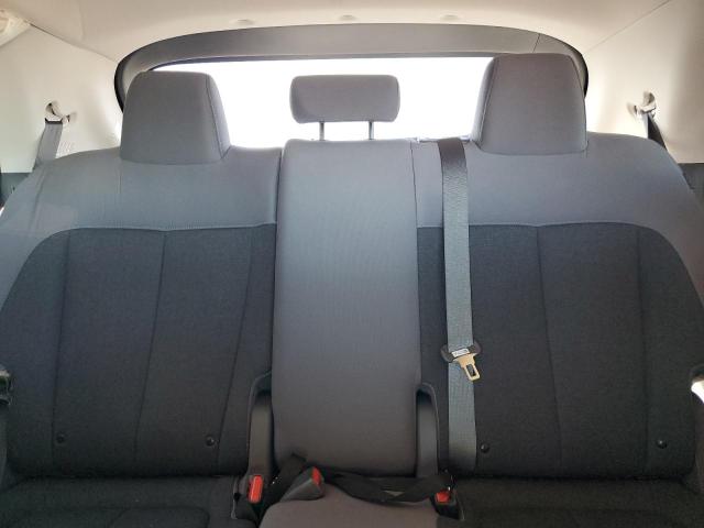 Photo 10 from auction – 2024 HYUNDAI IONIQ 5 with VIN KM8KN4DE2RU288399