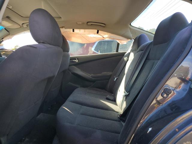 Photo 10 from auction – 2012 NISSAN ALTIMA BAS with VIN 1N4AL2AP5CN498924