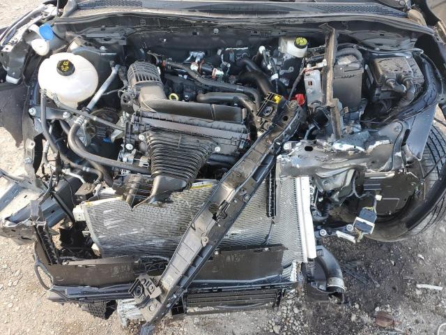 Photo 12 from auction – 2024 FORD ESCAPE PLA with VIN 1FMCU9JAXRUB45545