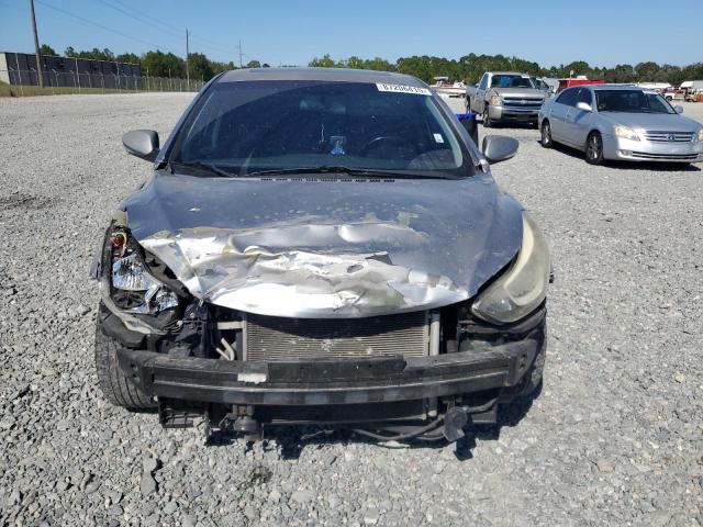 Photo 5 from auction – 2016 HYUNDAI ELANTRA SE with VIN 5NPDH4AE8GH782234