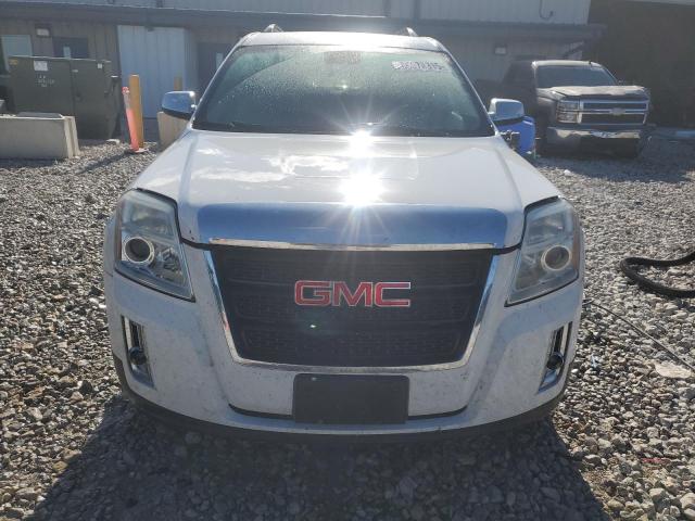 Photo 5 from auction – 2014 GMC TERRAIN SL with VIN 2GKALREK7E6352067