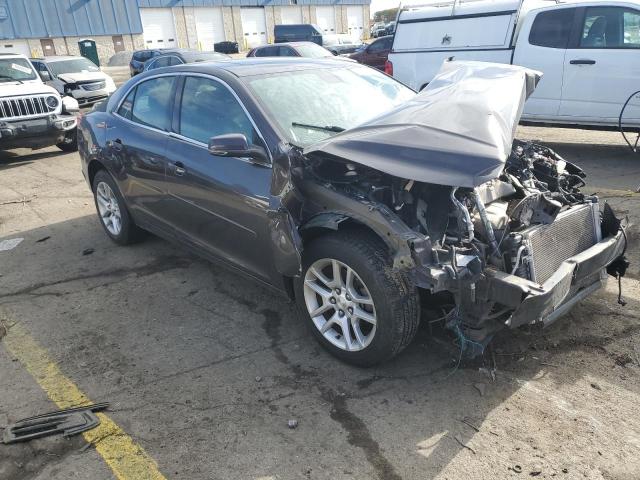 Photo 4 from auction – 2015 CHEVROLET MALIBU 1LT with VIN 1G11C5SL8FF332881