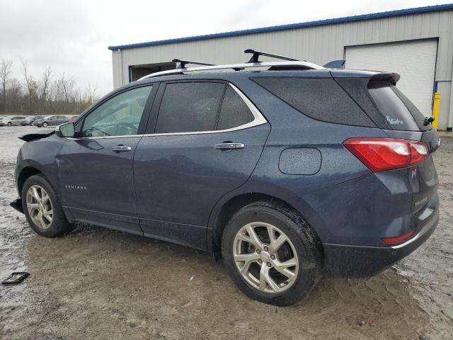 Photo 2 from auction – 2019 CHEVROLET EQUINOX PR with VIN 3GNAXXEV8KS544035