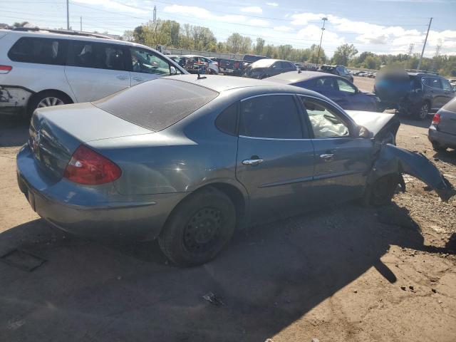 Photo 3 from auction – 2006 BUICK LACROSSE CX with VIN 2G4WC582961175330