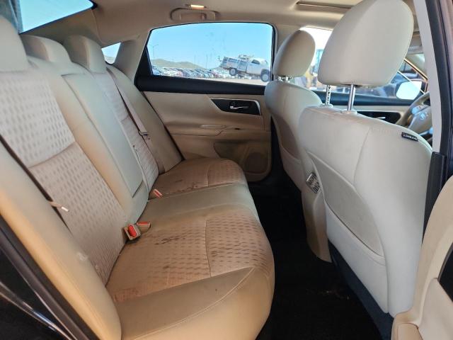 Photo 10 from auction – 2016 NISSAN ALTIMA 2.5 with VIN 1N4AL3AP2GC195395