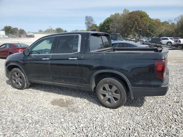 صورة رقم 2 من المزاد - 2020 HONDA RIDGELINE مع VIN 5FPYK3F73LB007802