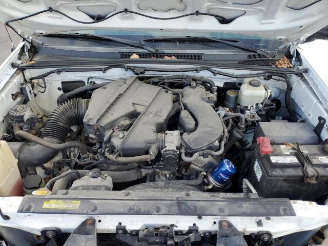 Photo 11 from auction – 2012 TOYOTA TACOMA DOU with VIN 5TFLU4EN3CX022924