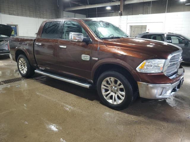 Photo 4 from auction – 2013 RAM 1500 LONGH with VIN 1C6RR7PT8DS549095