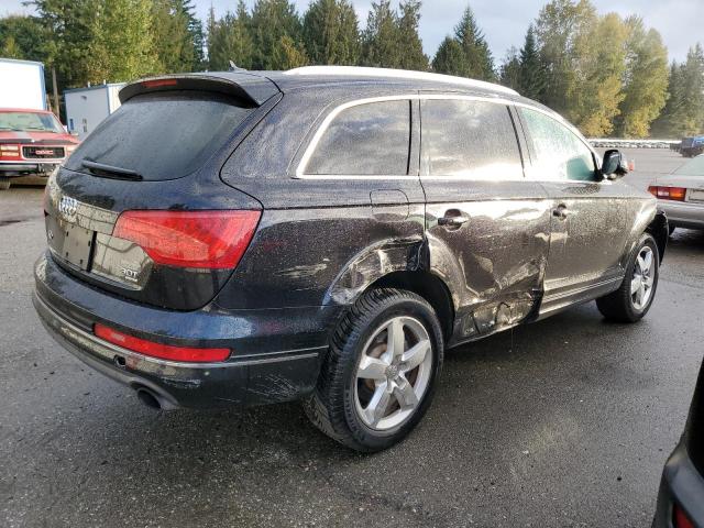 Photo 3 from auction – 2015 AUDI Q7 PREMIUM PLUS with VIN WA1LGBFE4FD011747