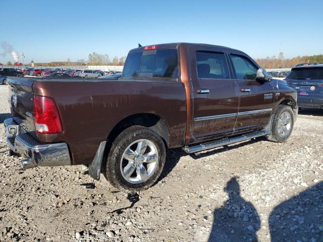 صورة رقم 3 من المزاد - 2013 RAM 1500 SLT مع VIN 1C6RR7LT6DS619747
