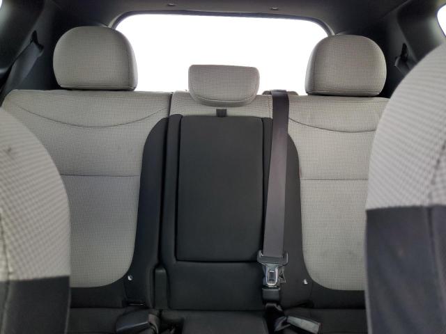 Photo 10 from auction – 2014 KIA SOUL with VIN KNDJN2A25E7071887