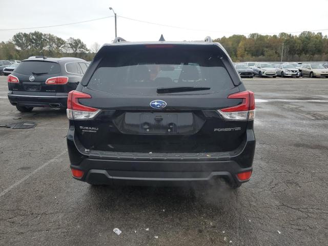 Photo 6 from auction – 2023 SUBARU FORESTER P with VIN JF2SKAEC7PH405541